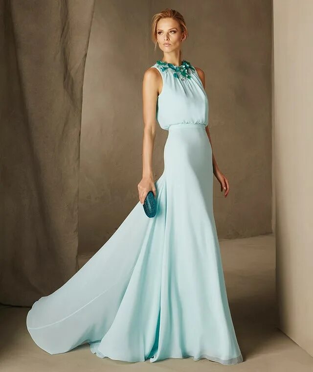 Крикор джаботян. Оригинальное вечернее платье. Платье шерри хилл длинное рыбка. Стильные вечерние платья. Оригинальное вечернее платье.