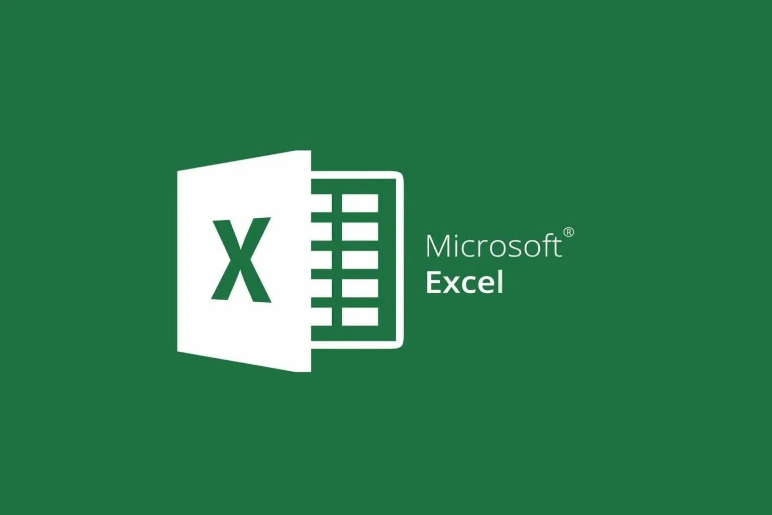 Microsoft эксель. Ms xl. Ms xl. Иконка xls. Логотип ворд эксель.