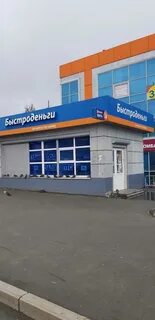 Ильича 37 2