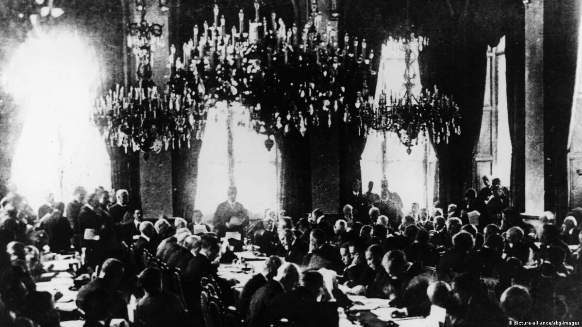 Версальская мирная конференция 1919. Парижская мирная конференция 1919 1920 гг. Парижская мирная конференция 1919 1920 гг. 1919. Конференция в париже 1919.