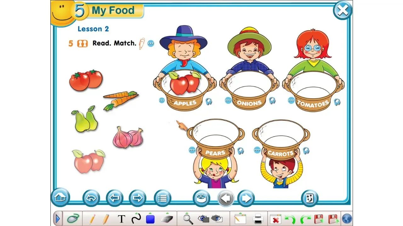 Food 1 класс. My food карточки для Starlight. Lesson 2 урок 2. Урок food 2 класс. Unit 5 revision