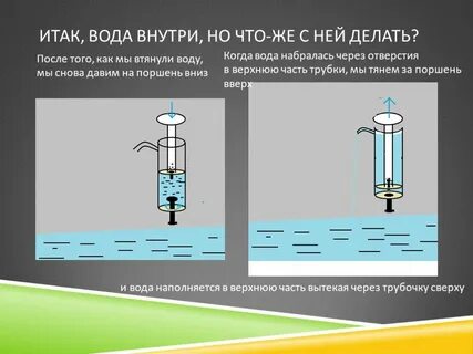Набери через