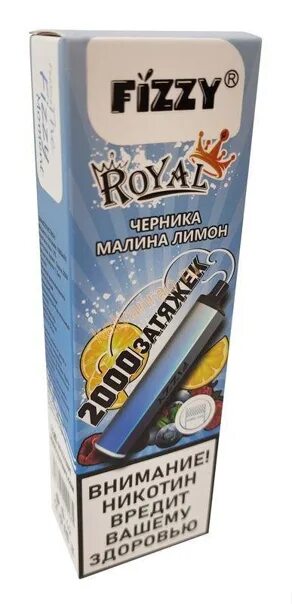 Физи 1