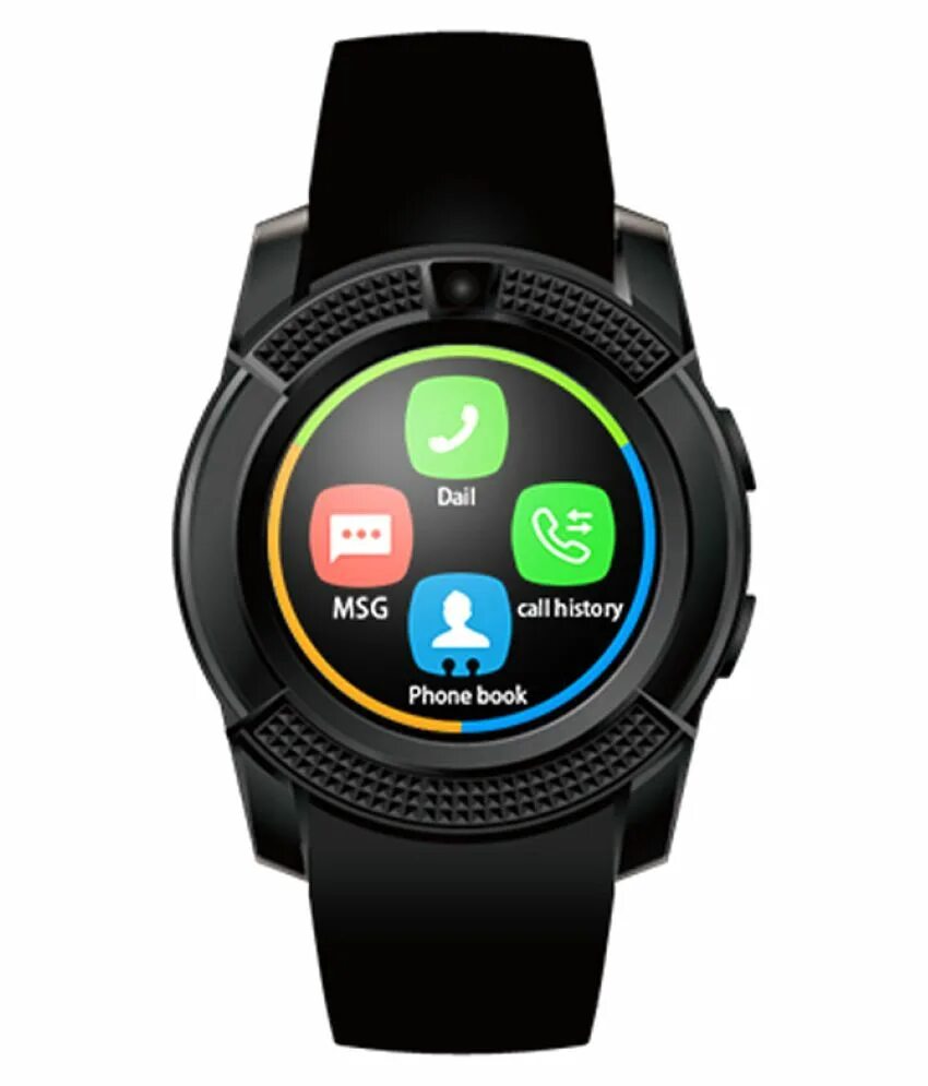 Часы смарт вотч v8. Часы смарт вотч 8. Смарт часы вотч 5. Умные часы Smart watch v8. Умные часы black shark