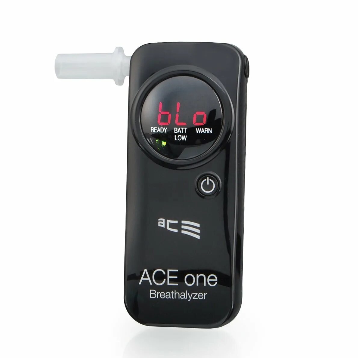 Ace one. Ace instruments, Korea. Ace pro телефон