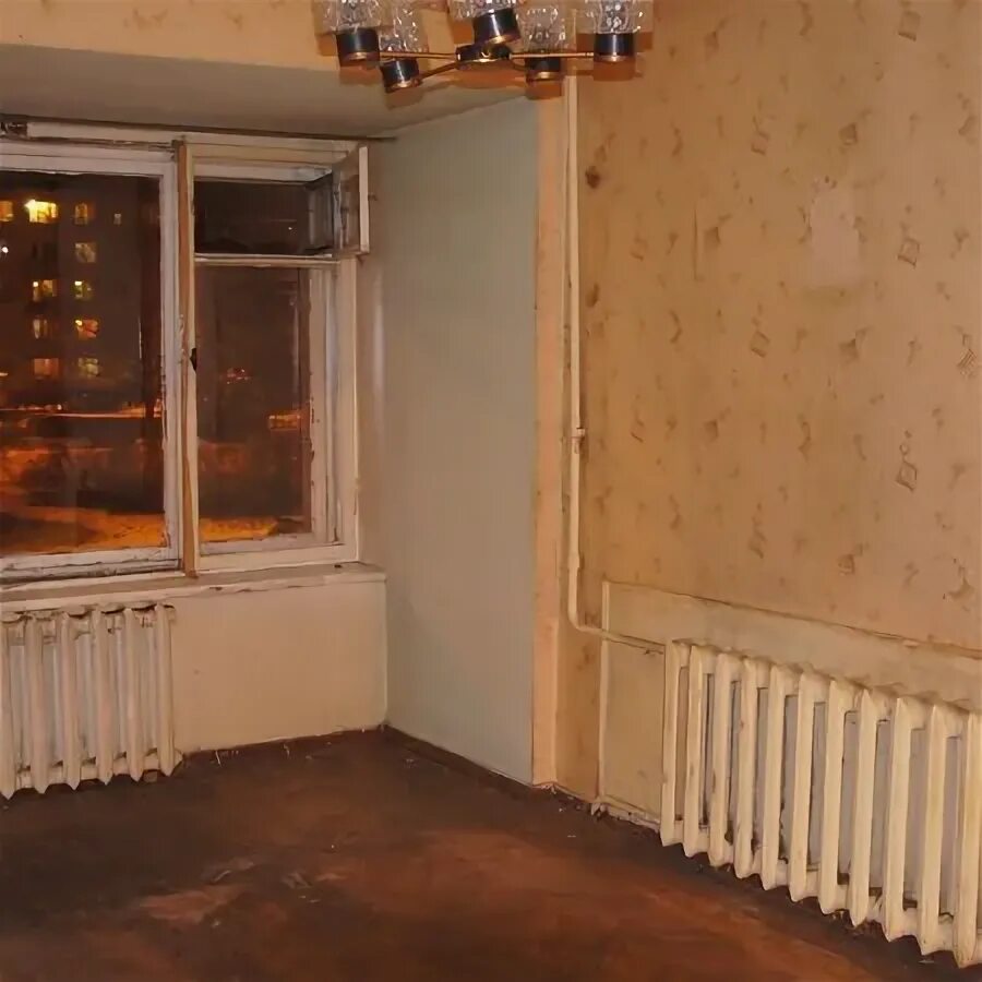 Недвижимость санкт петербург вторичка комната. Квартиры в спб вторичка. 2 комнатная квартира в питере. Недвижимость санкт петербург вторичка комната. Обменять квартиру в калининграде на квартиру в санкт петербурге.
