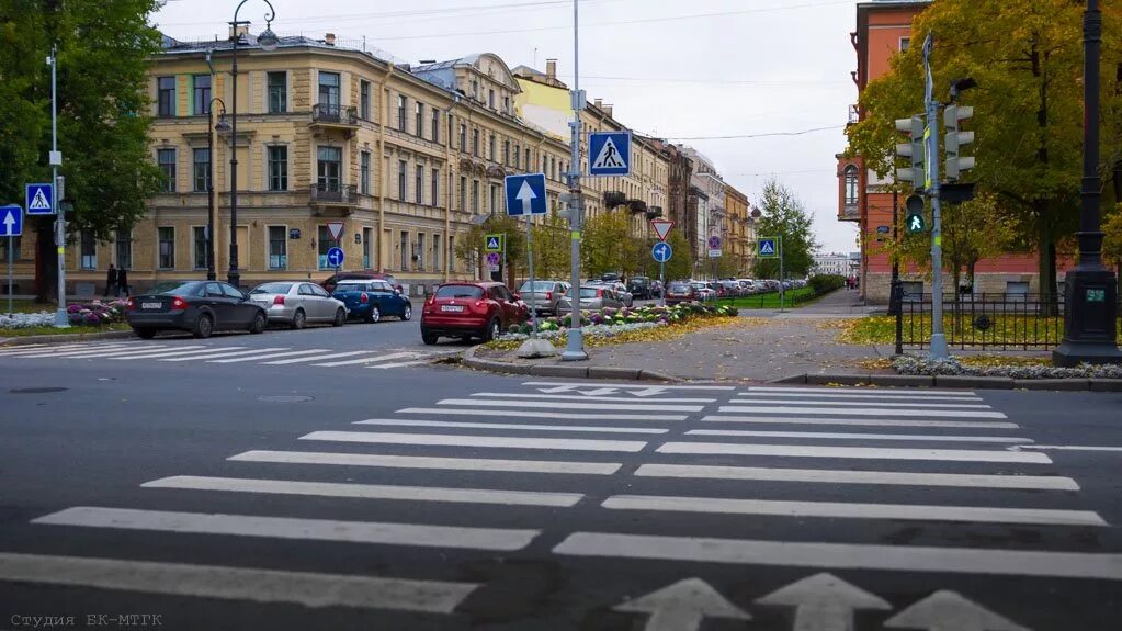 Большой проспект Васильевского острова Василеостровский район. 20 Линия Васильевского острова. 21-Я линия Васильевского острова. Большой проспект Васильевского острова , 3 2.