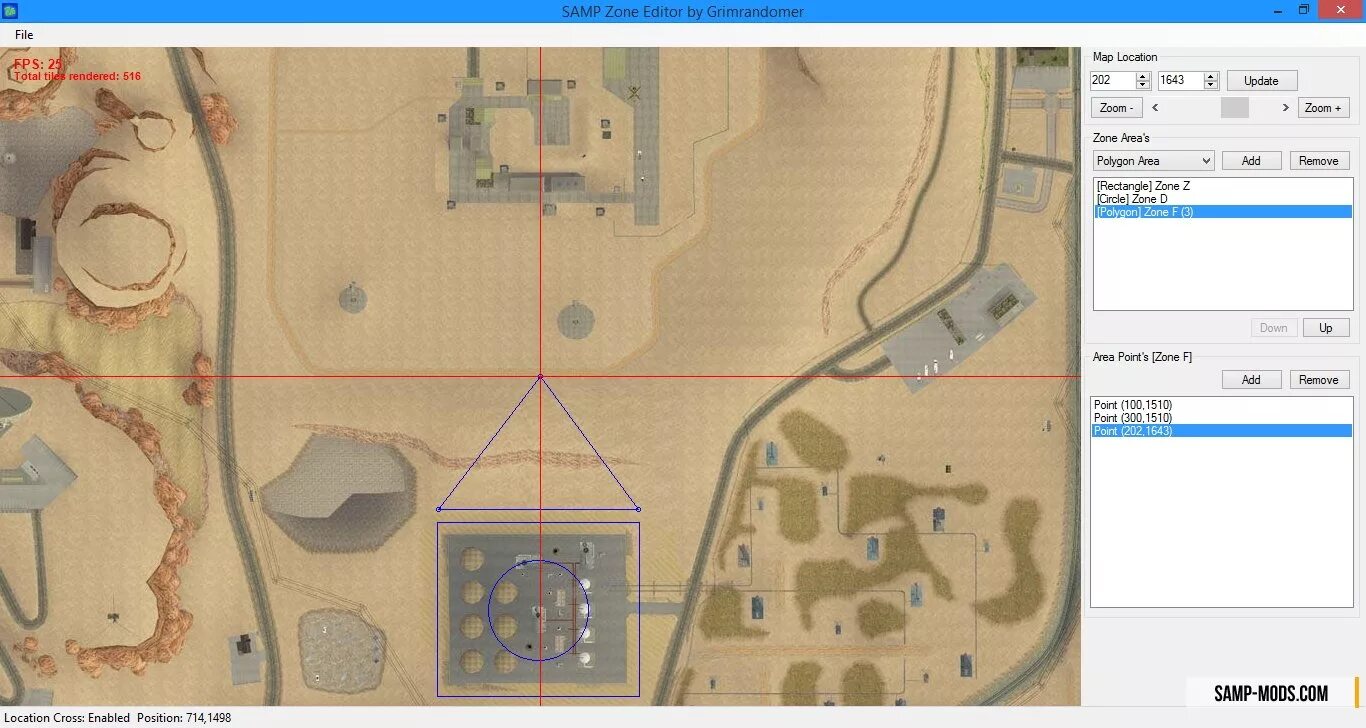 Самп зона. Samp zone editor. карта военные зоны в самп. zone 51 mapping для самп. зона 69.