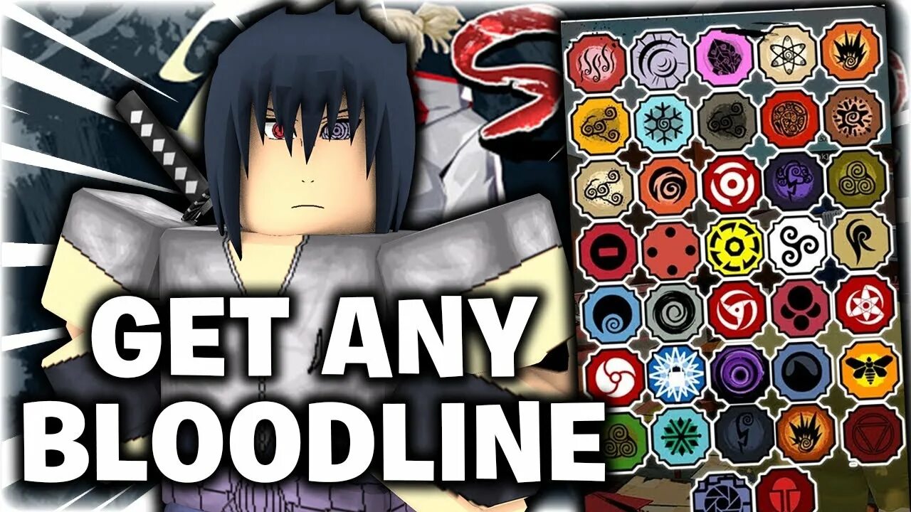 Shindo bloodline tier list. Кеккей ГЕНКАЙ Шиндо. Шиндо лайф блуды. Топ блудлайн в Шиндо лайф. Шаринганы в Шиндо лайф.