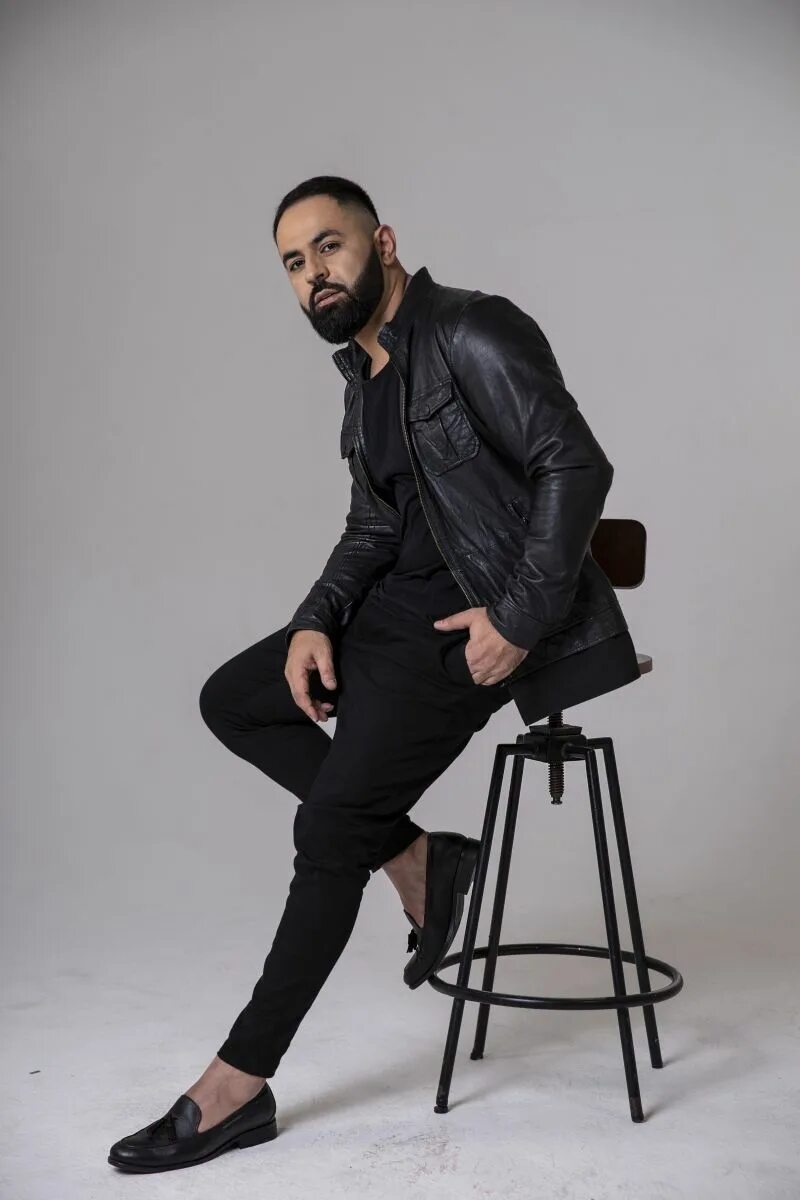 Концерт севак ханагян 2022. Сивак певец. Сивак певец. Леша свик. Сивак певец.