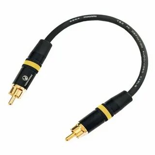 Rca 0