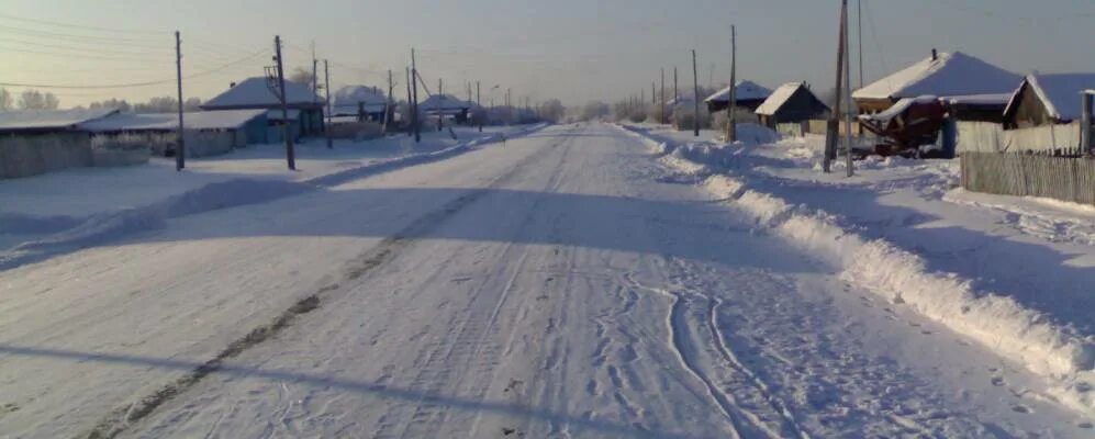 Села и поселки тюменской области. Калиновка Тюменская область. Сорокинский район Тюменской области. Село Пинигино Тюменская область Сорокинский район поселок. Село Осиновка Сорокинский район Тюменская область.