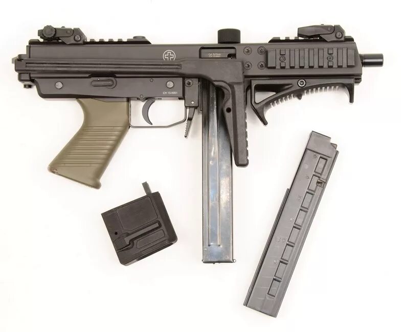 Fallout 4 мод modern firearms. Пистолет-пулемет cs/ls-7. Modern firearms. Fallout 4 мод modern firearms. Modern firearms.