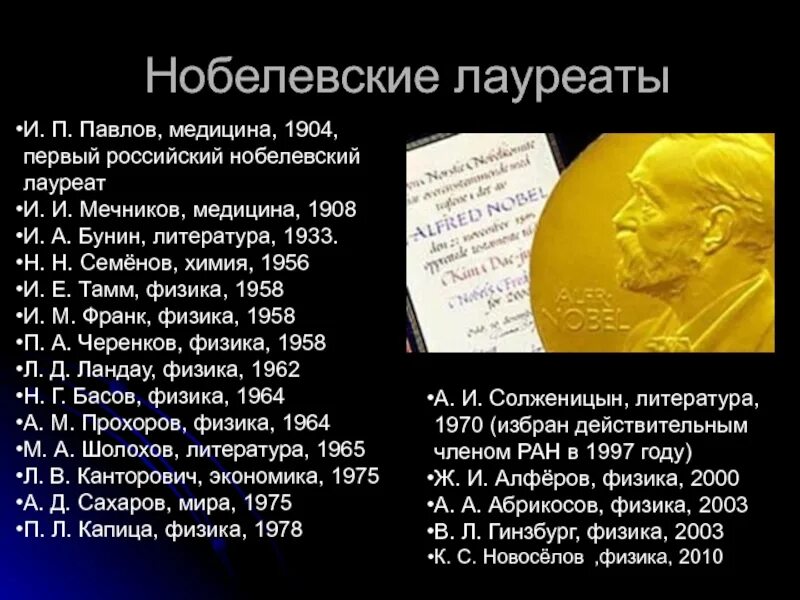 Первый российский нобелевский. Нобелевская премия Россия. Нобелевские лауреаты России. Советские лауреаты Нобелевской премии. Нобелевские лауреаты из России и СССР.