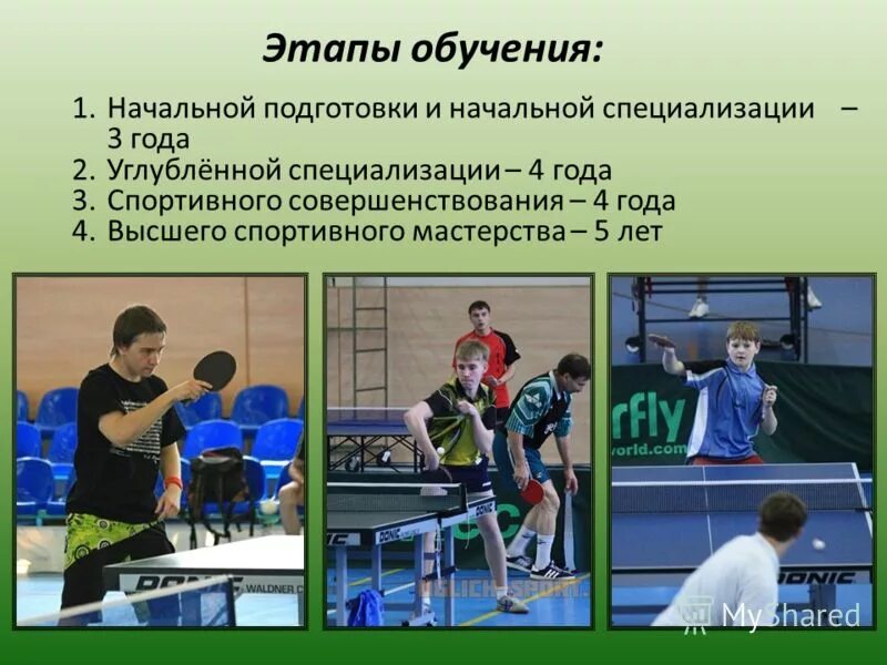 Уровень спортивной подготовленности. Этап начальной подготовки в спорте. Этап начальной спортивной специализации. Этапы спортивной подготовки. Группа спортивного совершенствования.