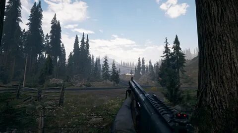 Game mod 0