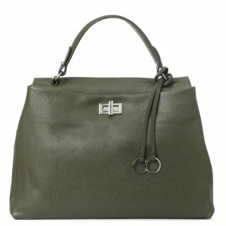 S bags сумки