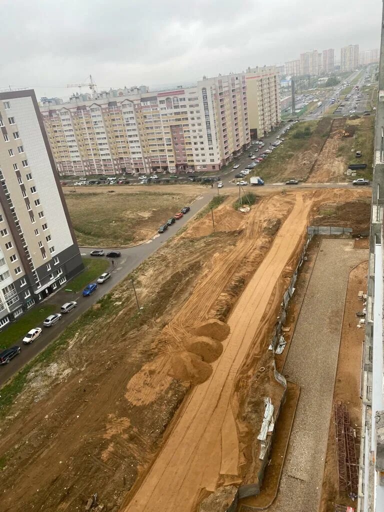 В московском построят глобус. Глобус гипермаркет медведково. В московском построят глобус. Глобус гипермаркет открытие медведково. Глобус коммунарка строительство.