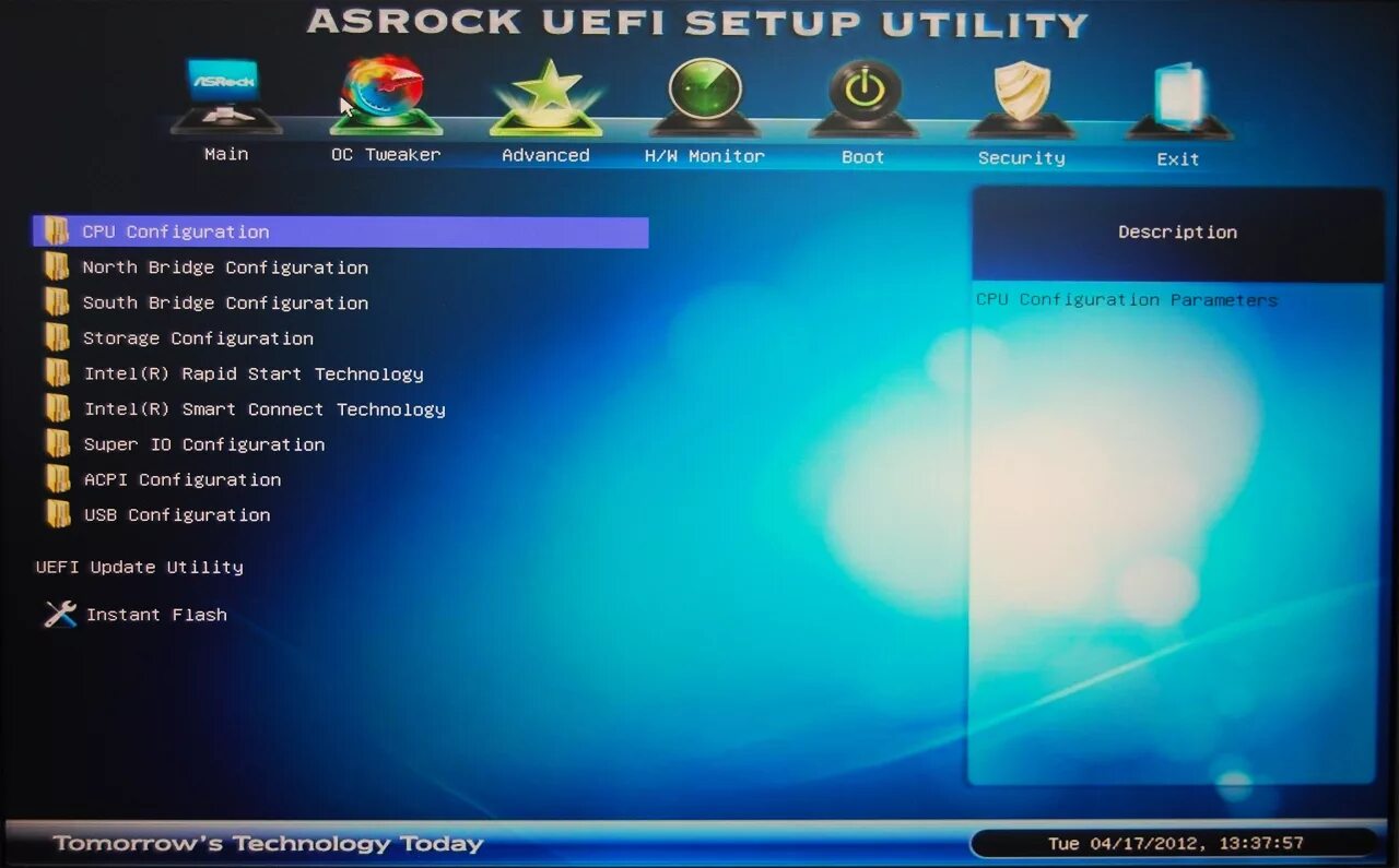 Asrock утилиты. Asrock материнская плата биос. asrock uefi setup utility bios материнская плата. материнская плата asrock версия bios. биос asrock uefi.