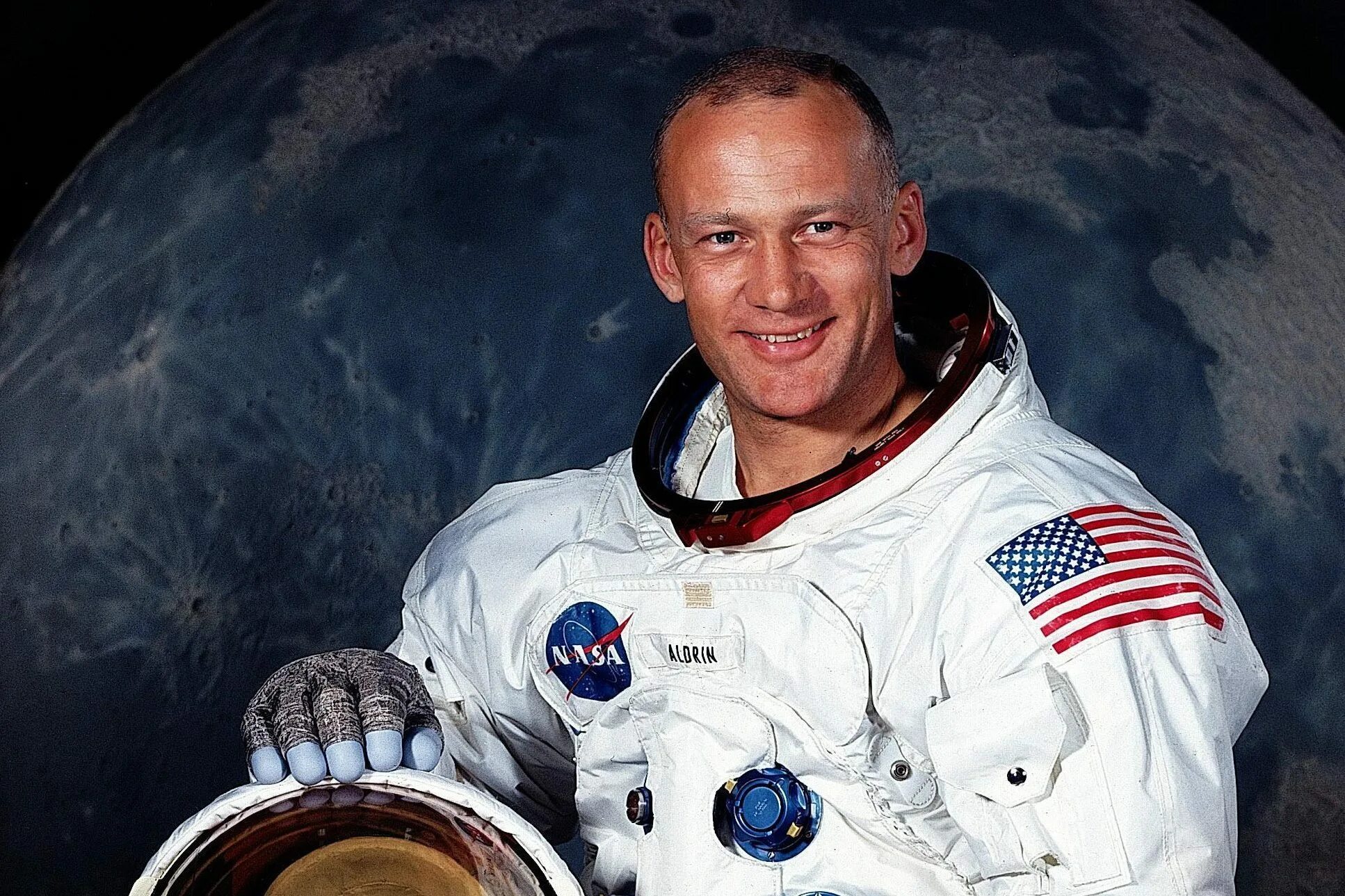 Базз Олдрин. Эдвин Олдрин. Базз Олдрин на Луне. Neil armstrong moon