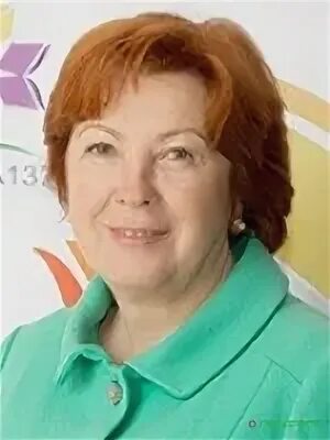 Учителя абрамова