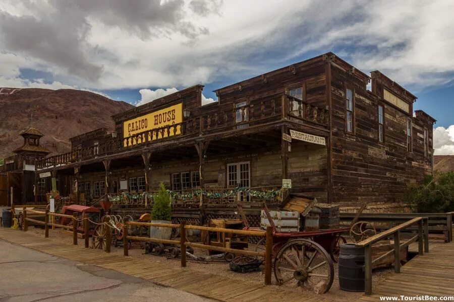 Ранчо пустыня дикий Запад. Дикий Запад Wild West. Нью Йорк в дикий Запад. Wyoming дикий Запад.