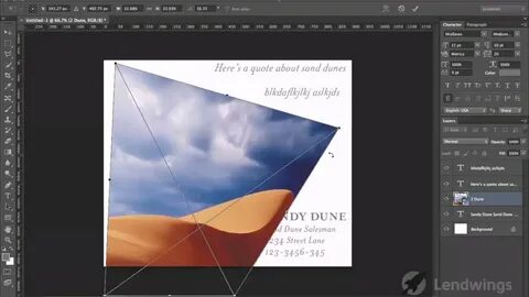 Жігіт қызды порнографияда қорлайды.
