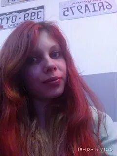 Сие 30