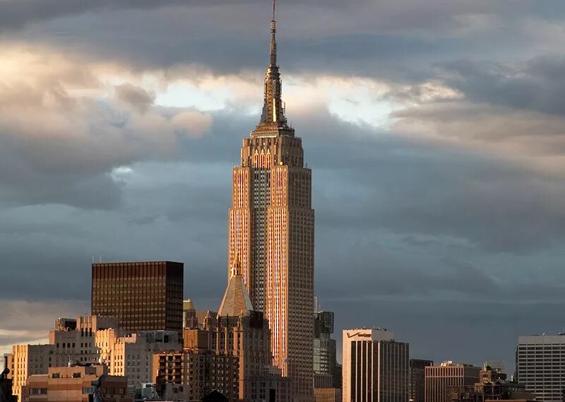 Здание эмпайр стейт билдинг. Эмпайр-стейт-билдинг. нью йорк empire state building. эмпайстрит билдинг нью-йорк. сша, нью-йорк, эмпайр-стейт-билдинг.