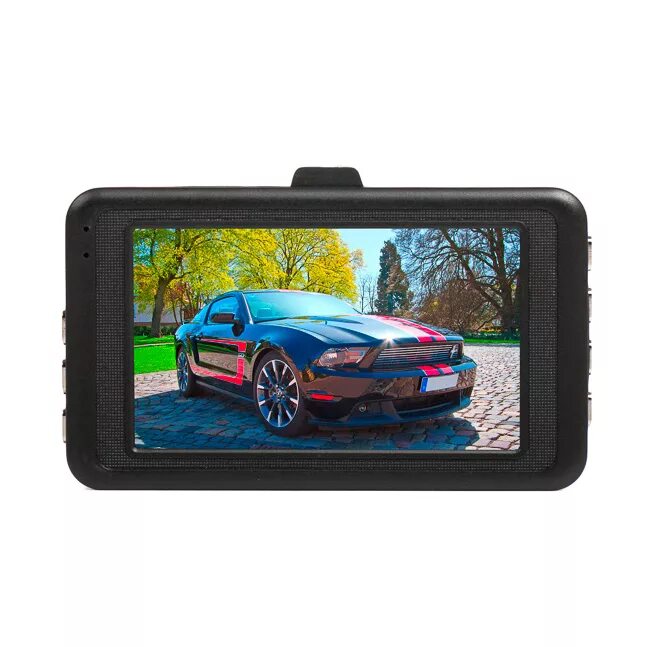 Видеорегистратор slimtec dual. Видеорегистратор slimtec dual f2 st72995. видеорегистратор slimtec neo f2. видеорегистратор slimtec dual f2, 2 камеры. slimtec 96665 видеорегистратор.