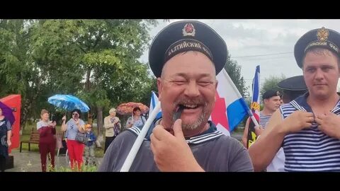 Новости камень на оби сегодня свежие