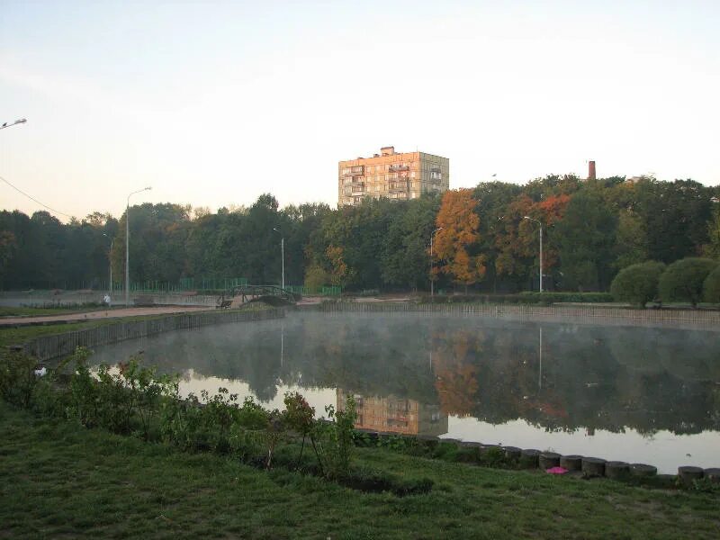 Пруд дубки саратов. Тимирязевский парк река жабенка. Пруд Дубки. Дубки в Туле пруд. Пруд Дубки Ставрополь.