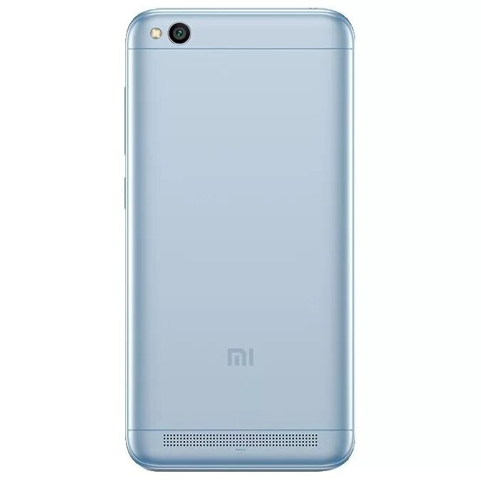 Xiaomi 5 отзывы. Смартфон Xiaomi Redmi 5a 16gb. Смартфон Xiaomi Redmi 5. Смартфон Xiaomi Redmi 5a 2/16 ГБ. Xiaomi Redmi 5 2/16gb.