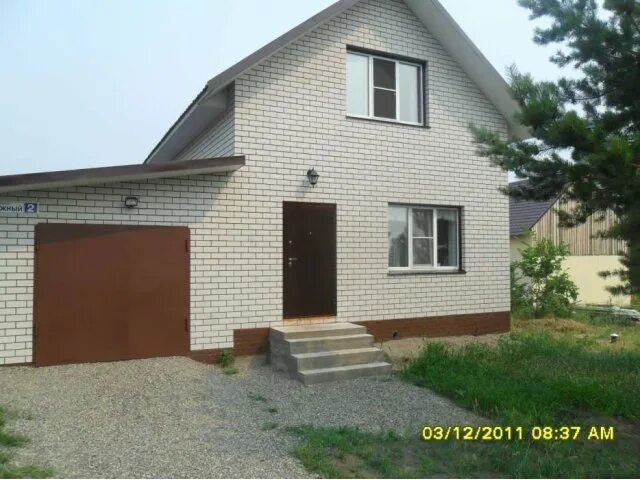 Авито пермский край п октябрьский недвижимость. П октябрьский краснодарский край красноармейский район. Октябрьский алтайский край. П октябрьский волгоградская область. П октябрьский краснодарский край.