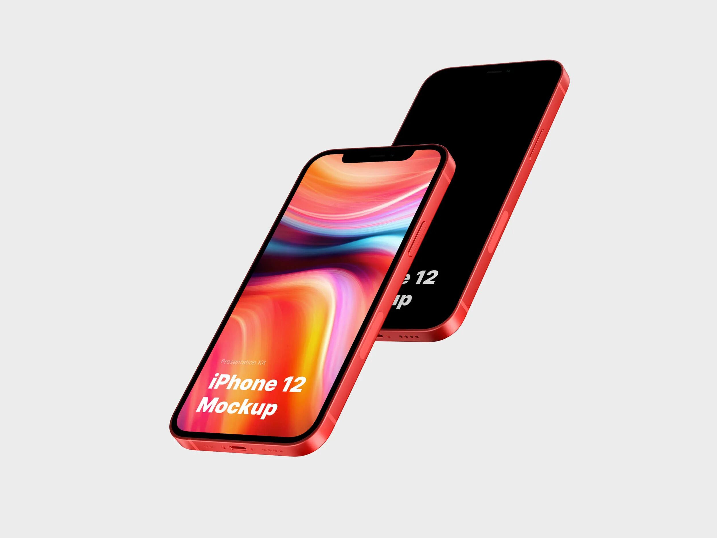 Экран 12 pro. Iphone 12 Pro мокап. Айфон 12 s. Iphone 12 Pro Max Mockup. Айфон 12 ДНС.