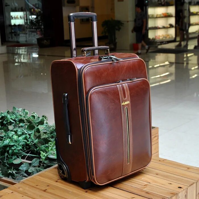 чемодан. современный чемодан. современные чемоданы. чемодан xiaomi 90 points elbe luggage. современные чемоданы.