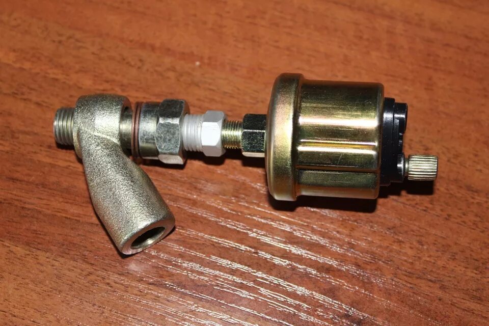 Масла 2103 + штуцер. Тройник датчика давления масла ваз 2106. Pressol 12035. Переходник датчика давления масла ваз. Тройник датчика давления масла м10/1.