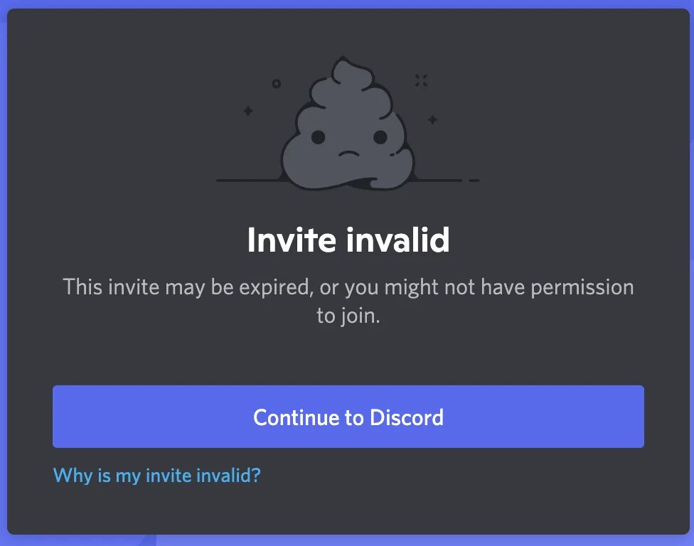 Приглашение недействительно Дискорд. Забанен в дискорде. Забанили в Дискорд сервере. Приглашение на сервер Дискорд.