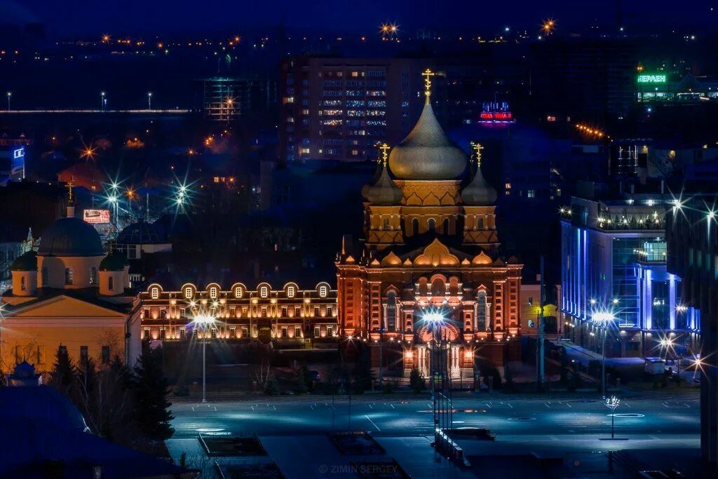 Алы тула. Тула (город). Tula City Russia. Тула красивые места. Тула ночью.