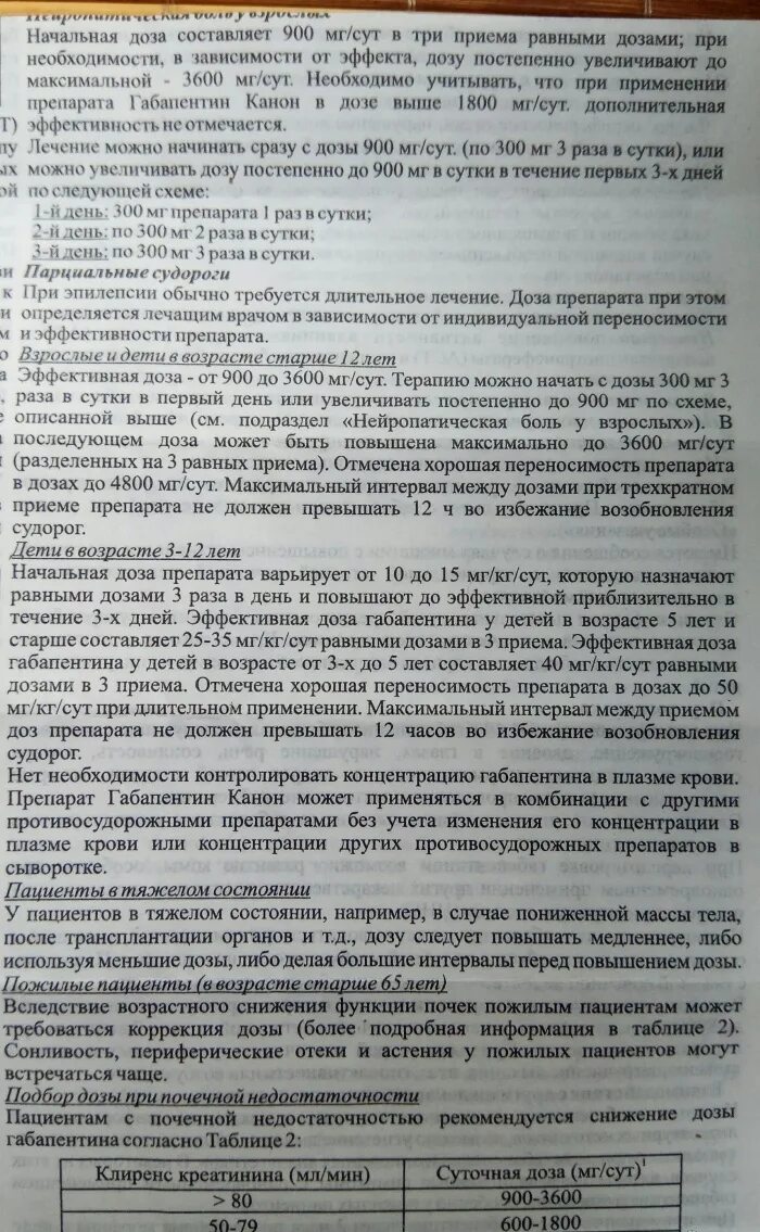 Сколько выводится габапентин. Габапентин 300 дозировка. Габапентин таблетки инструкция. Препарат габапентин показания.