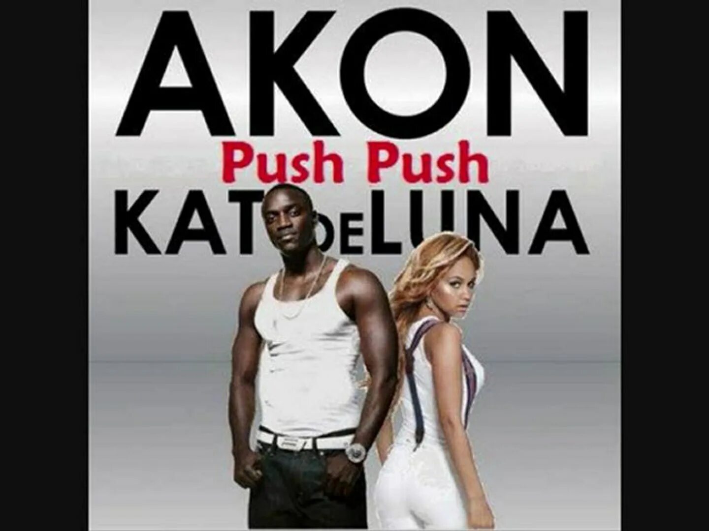 Akon right Now na na na. Right Now Эйкон. Right Now (na na na). Akon Nanana. Right now на русский