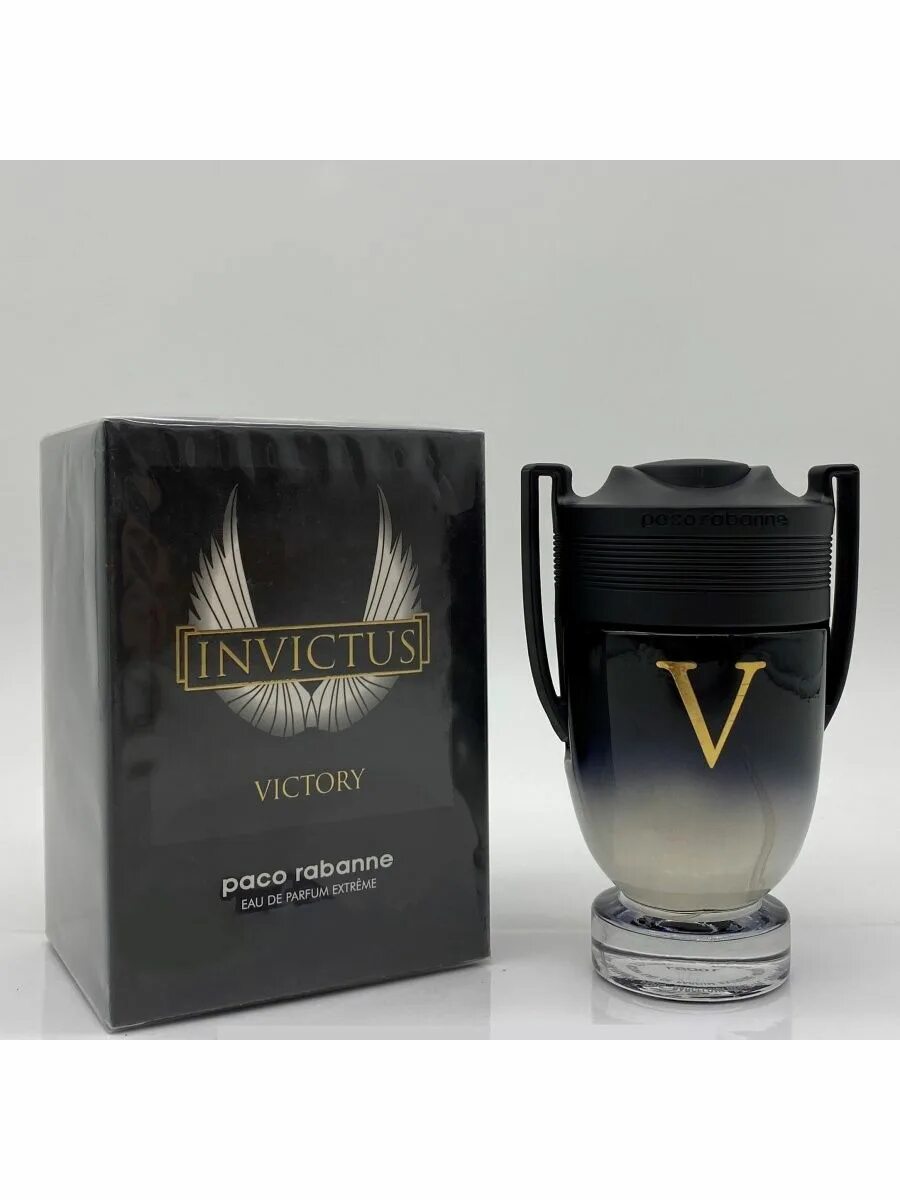 Paco rabanne invictus elixir. Paco Rabanne Invictus Victory, 100 ml. Paco Rabanne Invictus Victory, 2021. Paco Rabanne Victory мужские. Paco Rabanne Invictus Victory мужские.