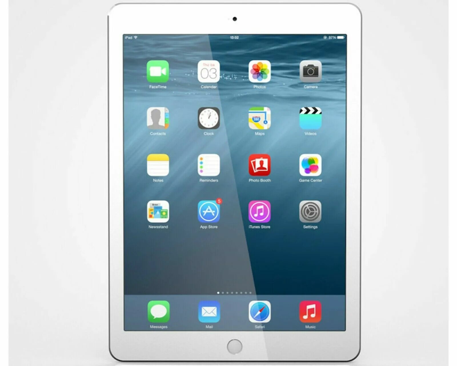 Ipad 2025 silver. Apple ipad air 2. apple ipad air 32gb. apple ipad air 32gb wi-fi. айпад аир 2 128 гб.