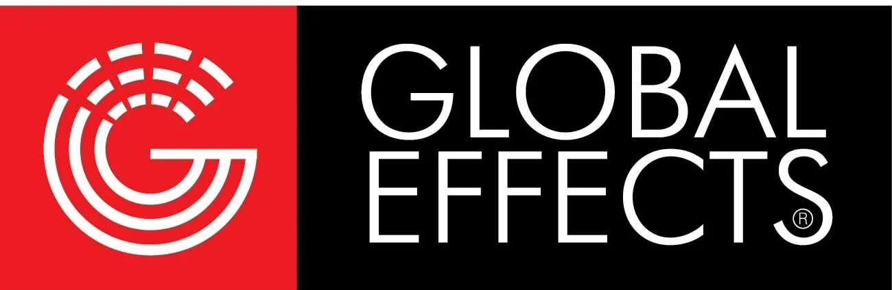 Global Effects. Конфетти пушка Глобал эффект. Компания Глобал. Global Effects Power shot-5. Easy effects