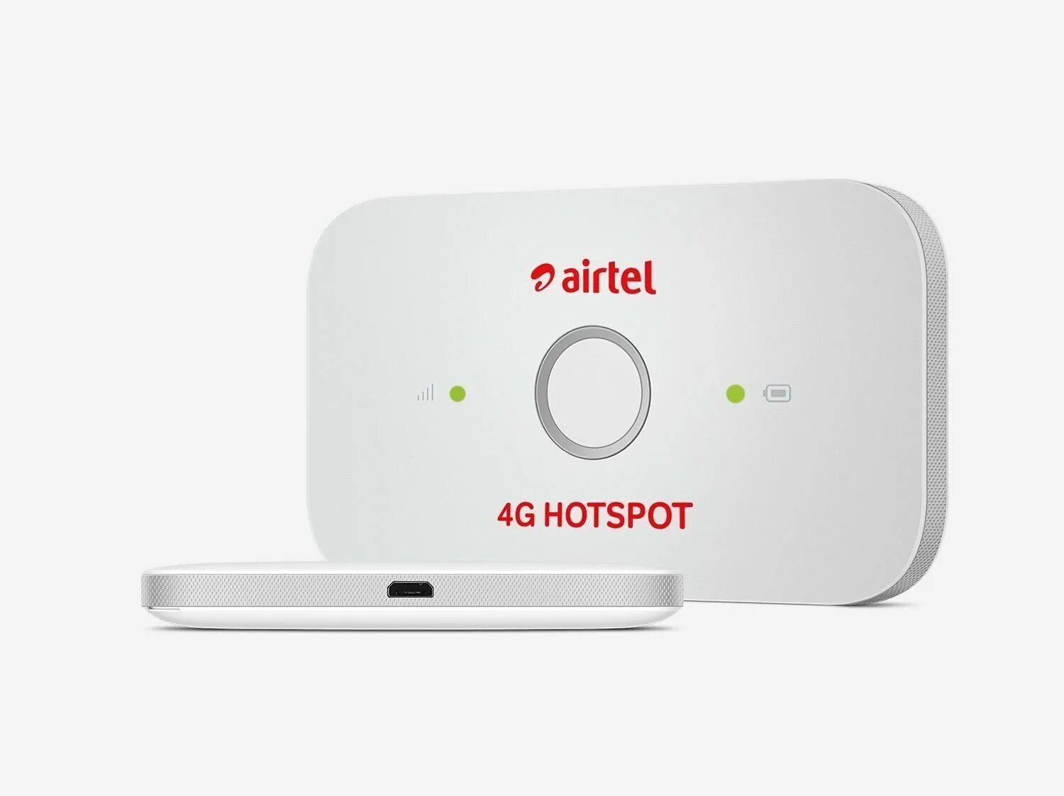 Wifi роутер с сим картой для дачи. 3g модем Хуавей е5573. Модем Hotspot e5576s. Портативный WIFI роутер Huawei e5573 v. Huawei Hotspot.
