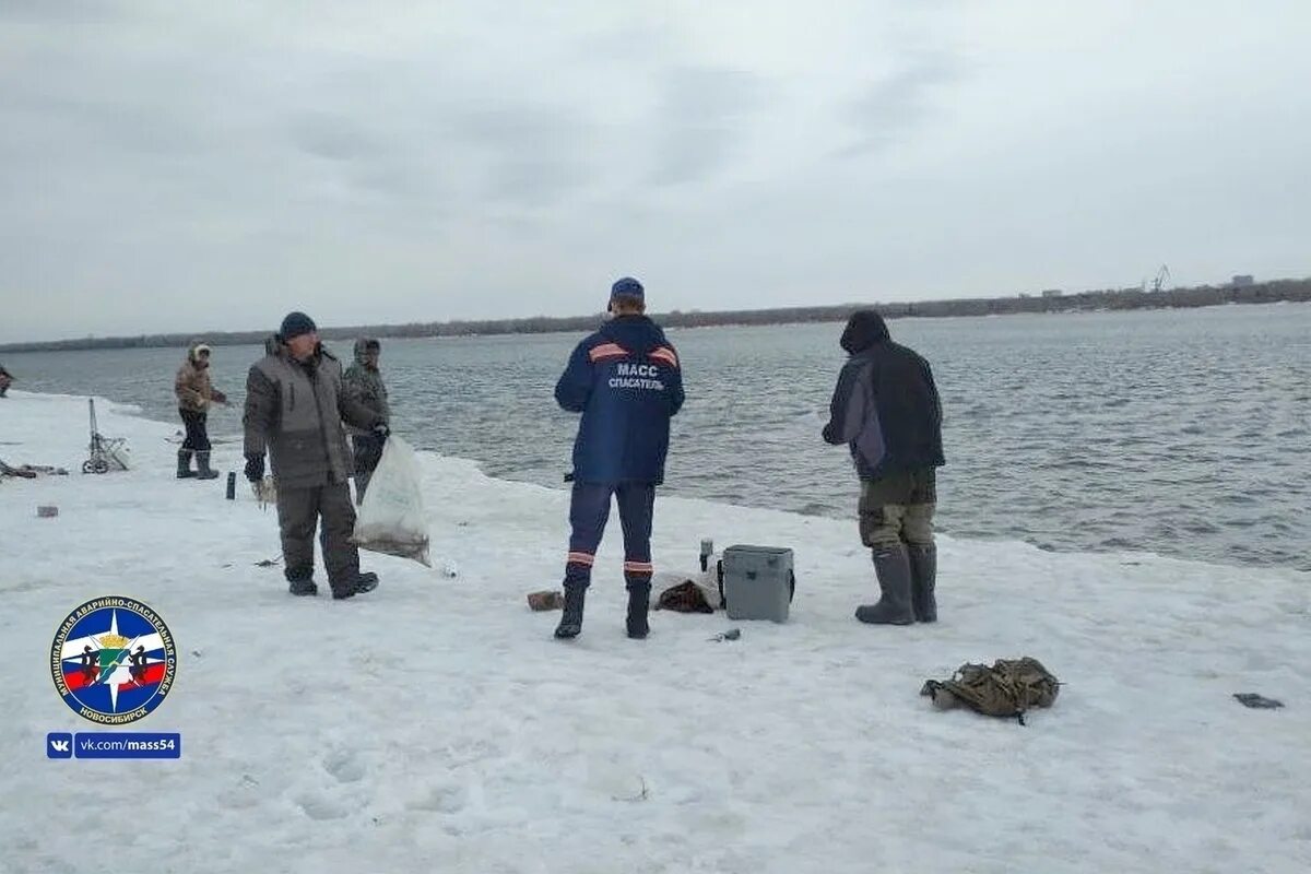 Уровень воды в реке обь город новосибирск. Повышение уровня воды реки Обь. Новосибирск сброс воды в Оби. Новости НСО Обь. Уровень воды в Оби и Обском водохранилище в Новосибирске сегодня.