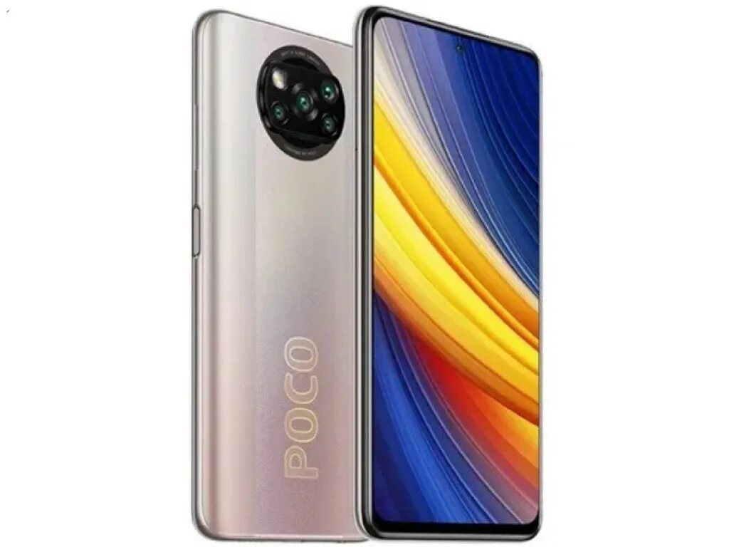 F x poco. Poco x3 Pro 8/256 Bronze. Pocco x3 Pro 256gb. Poco x3 Pro 8/256gb Bronze. Смартфон poco x3 Pro 8/256gb.