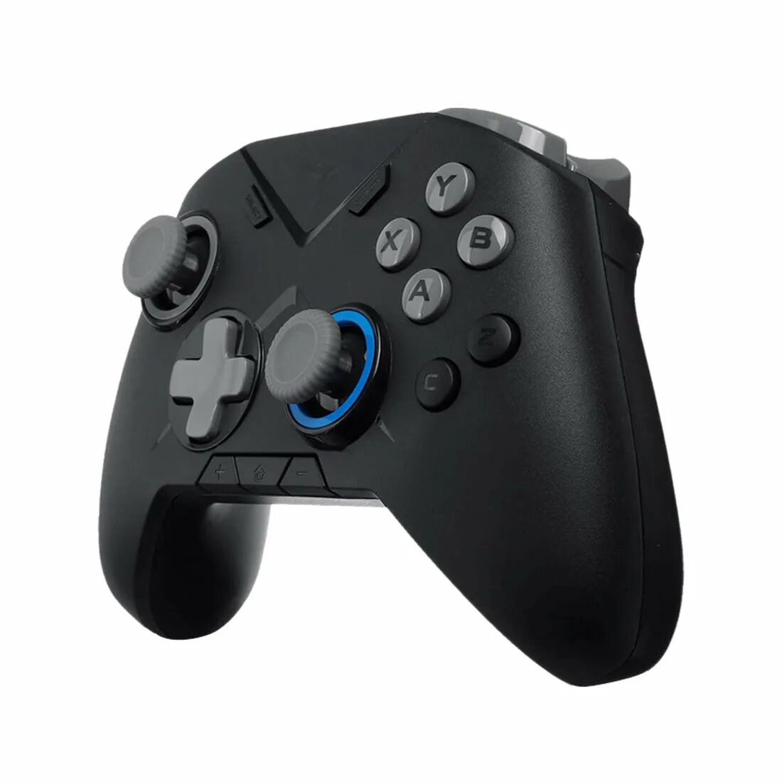 Flydigi vader 2 pro. Flydigi vader 4. Flydigi vader 3 pro one piece. Flydigi vader 4. Flydigi vader 4.