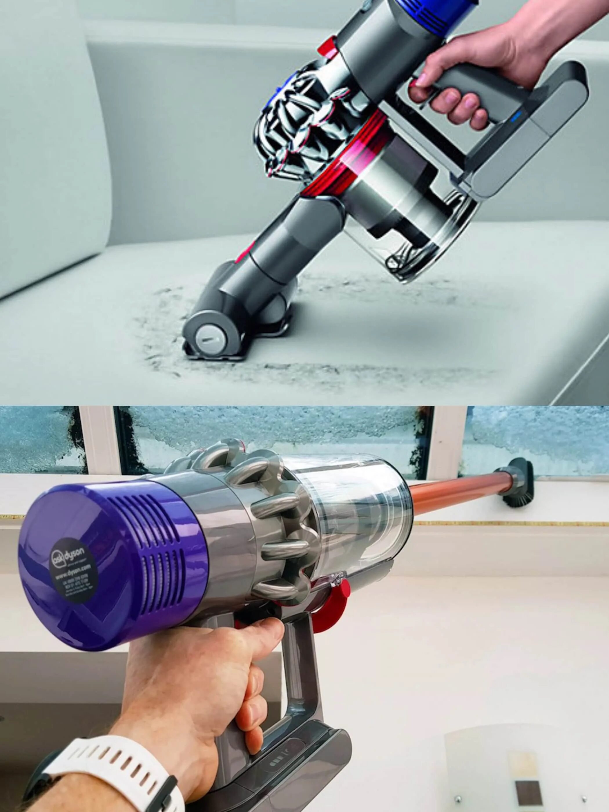 Dyson v8 absolute Gold. Пылесос Dyson v8 absolute. Dyson v10 комплектации. Пылесос Дайсон 8 беспроводной.