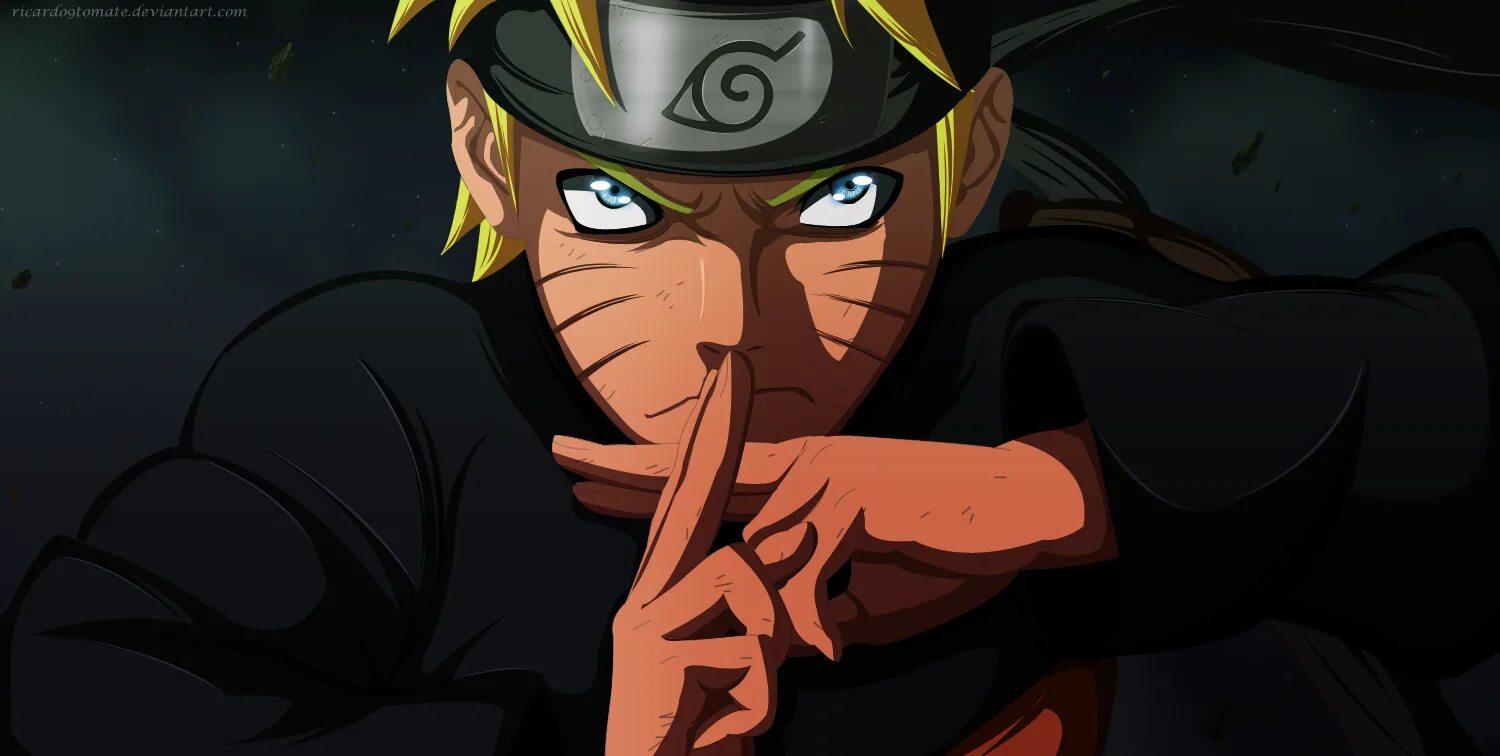 Jutsu плачущий